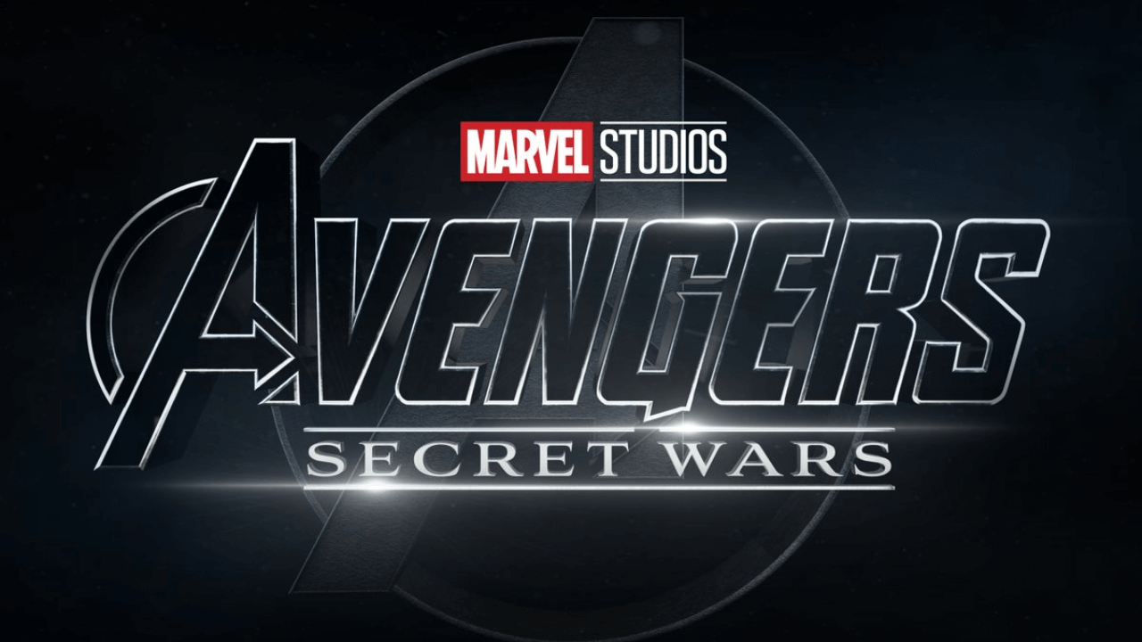 Avengers Secret Wars: Erscheinungsdatum & mehr Titel