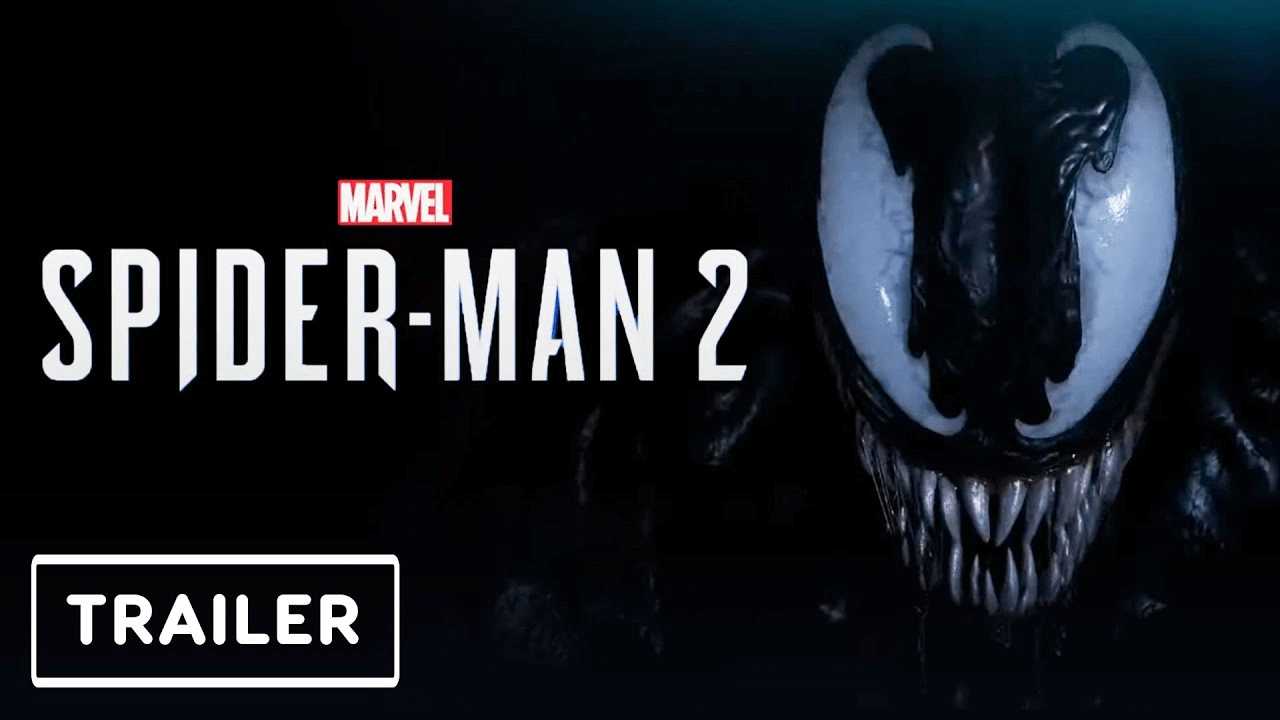 Harry Osborn-Darsteller kehrt nicht in Spider-Man 2 zurück Titel