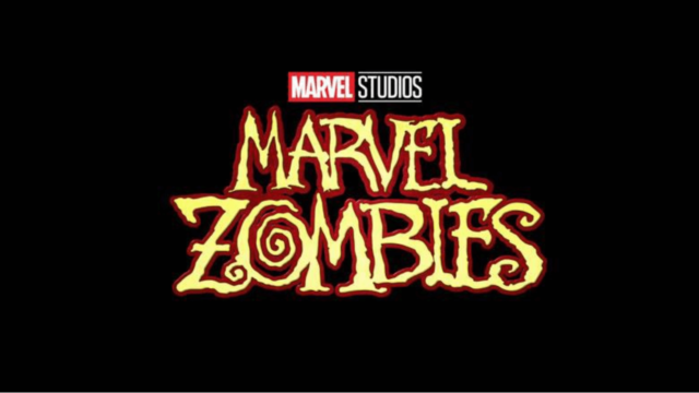 Marvel Zombies: Erscheinungsdatum & mehr Titel