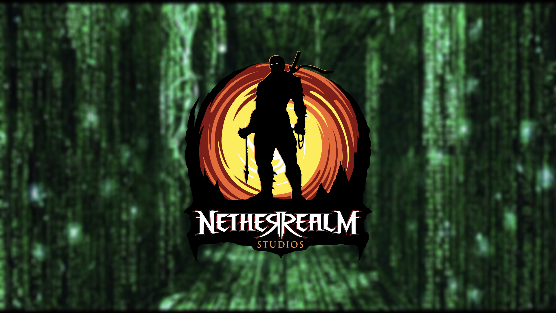 Kein neues NetherRealm-Spiel bei den Game Awards enthüllt Titel