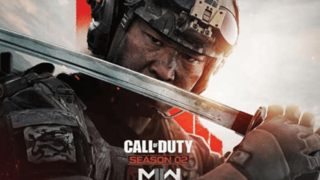 Details zu Season 2 von Warzone 2.0 und Modern Warfare 2 Titel