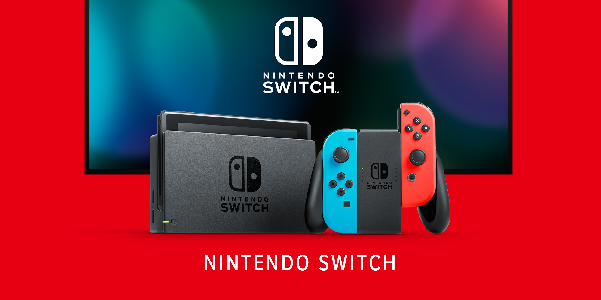 Nintendo Switch patcht Sicherheitslücke heimlich Titel