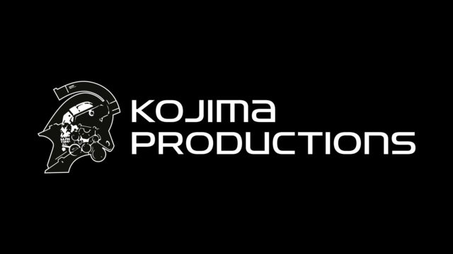 Kojima will in Zukunft nur noch eigene IPs entwickeln Titel