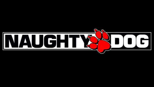 Neues Naughty Dog Spiel ist wie Fernsehserie aufgebaut Titel