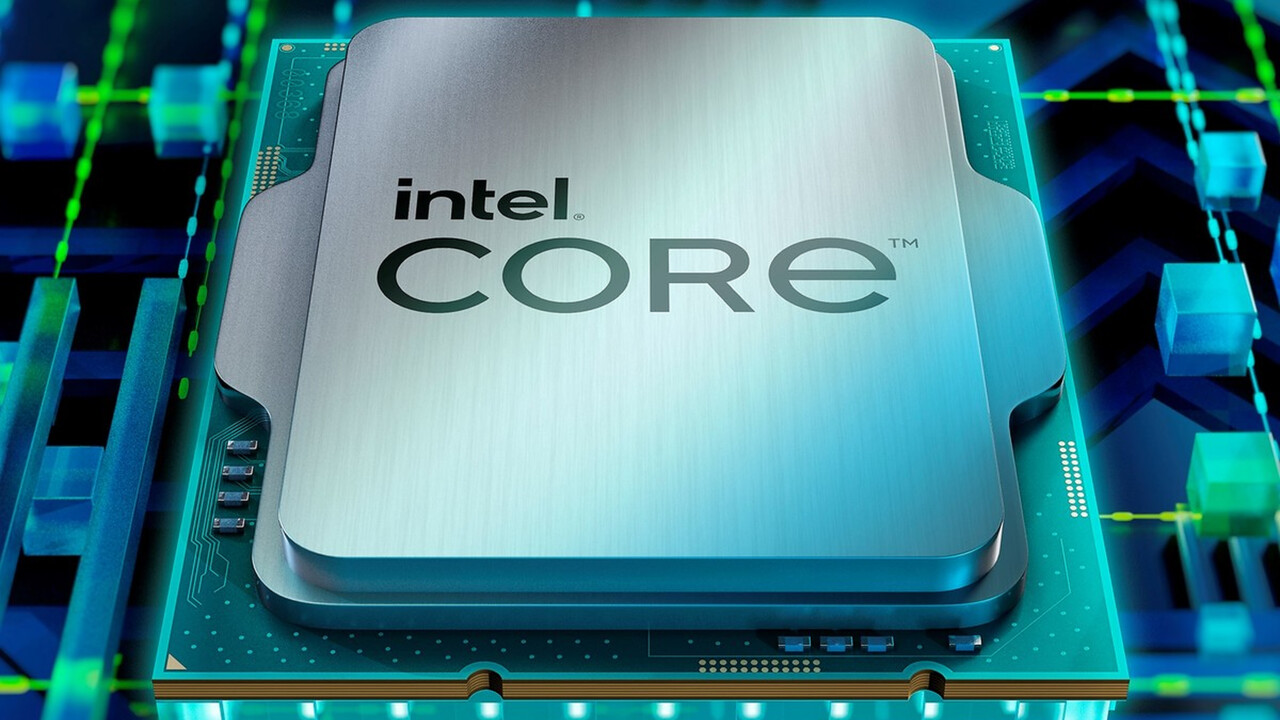 Core i9-13900KS erhöht TDP auf 150 Watt Titel