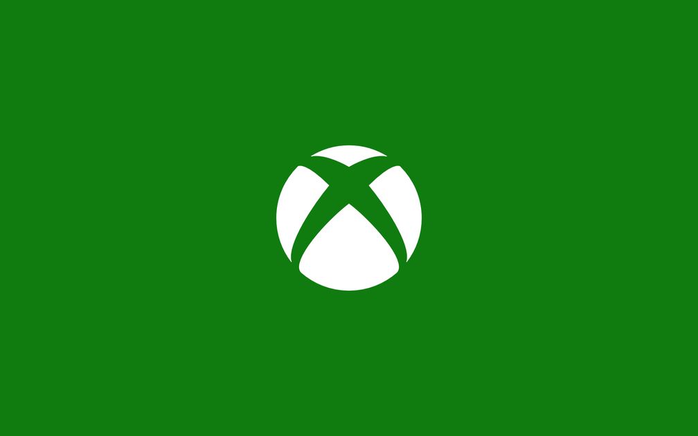Xbox reagiert auf fehlende The Game Awards-Ankündigungen Titel