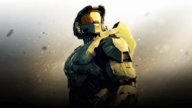 343 Industries entwickelt Halo weiter Titel