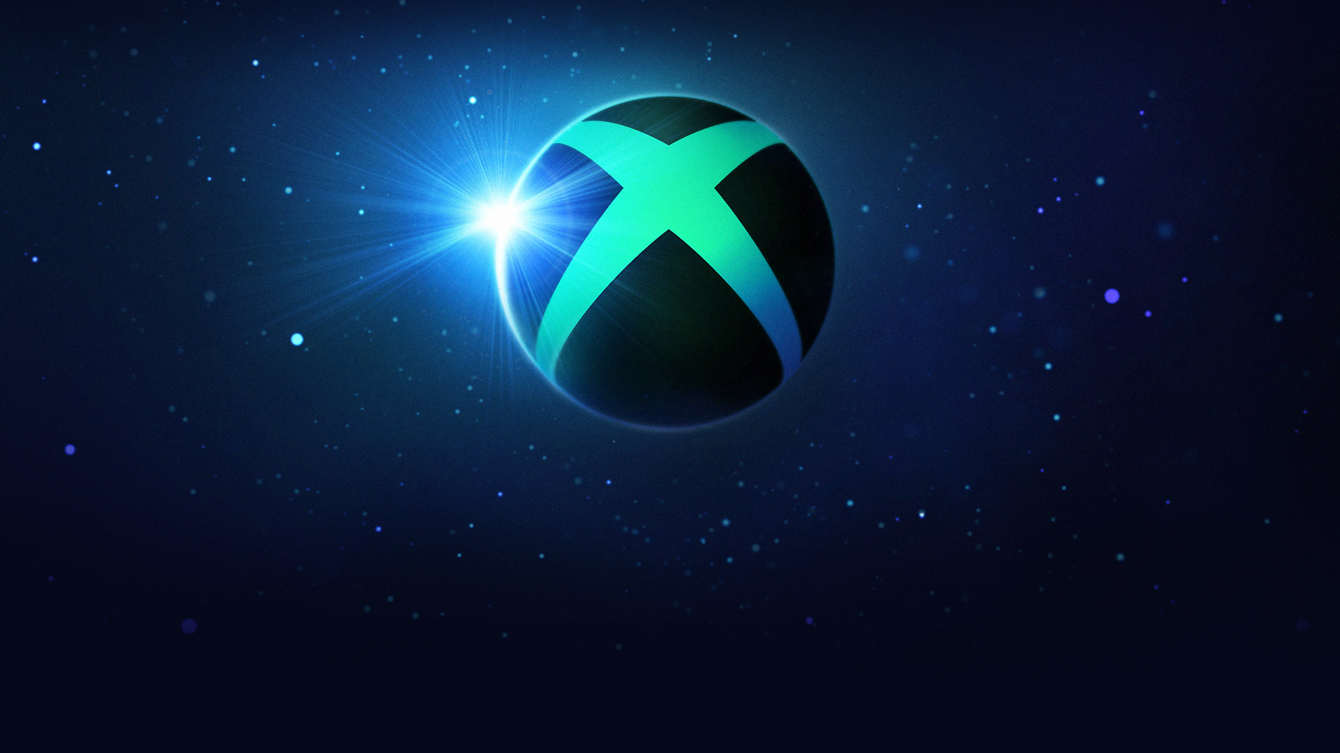 Microsoft verspricht exklusive japanische Xbox-Spiele Titel