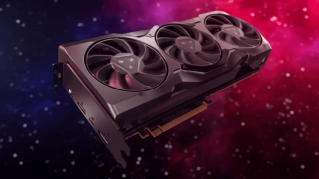 AMD verspricht Ersatz für RX 7900 XTXs mit defekter Dampfkammer Titel