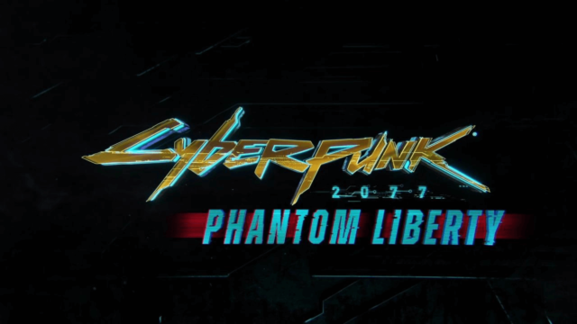 Das Cyberpunk 2077-DLC hat das bisher höchste Budget Titel