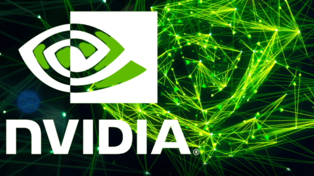 Gerüchten zufolge will sich Nvidia von mobilen MX-GPUs trennen Titel
