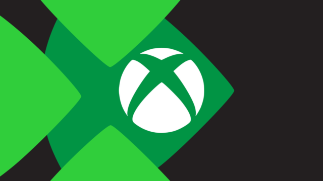 Microsoft bestätigt Xbox Showcase-Übertragung im Sommer Titel