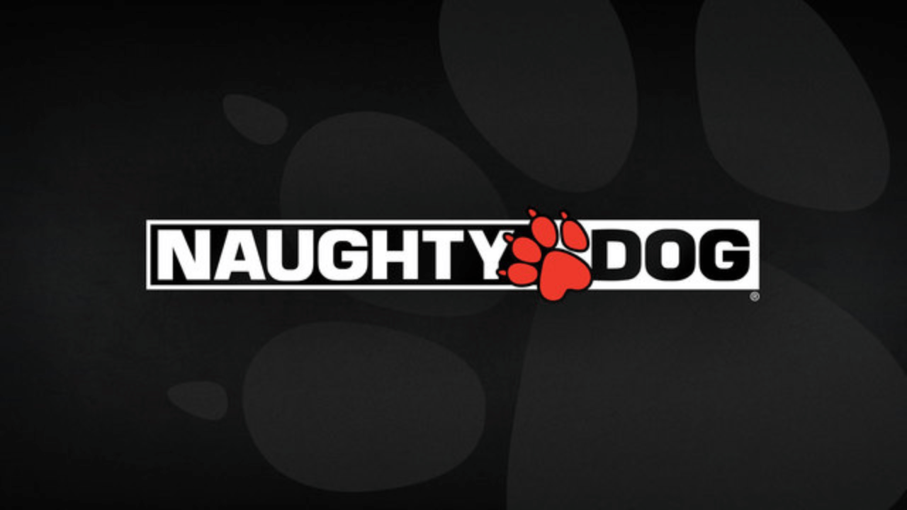 Neues Naughty Dog-Spiel noch nicht enthüllt, um die Krise zu bekämpfen Titel