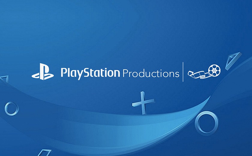 PlayStation Productions arbeitet an mehr als 10 Filmen Titel