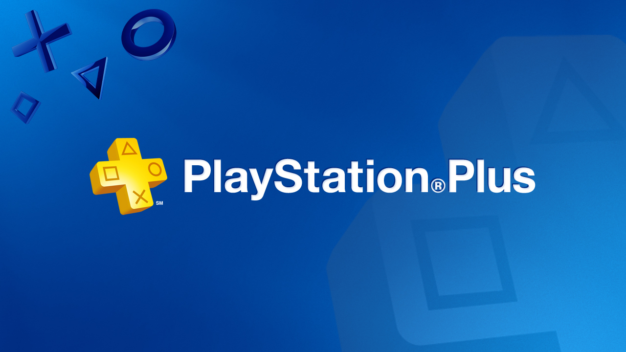 Sony bietet Rabatte für PlayStation Plus-Abonnements Titel