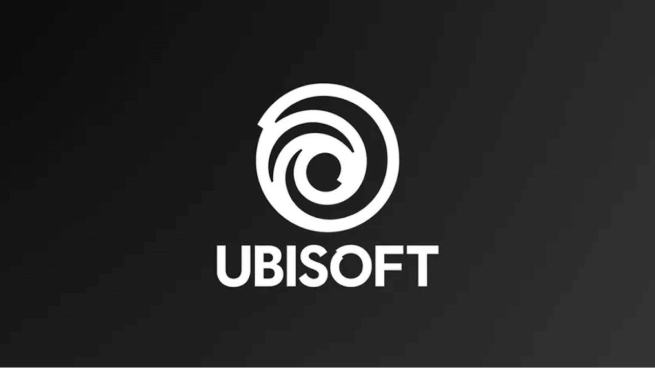 Ubisoft-CEO würde sich für kontroverse E-Mail entschuldigen Titel
