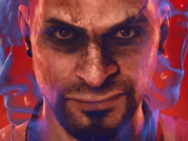 Neue Details zu Far Cry 7 durchgesickert Titel