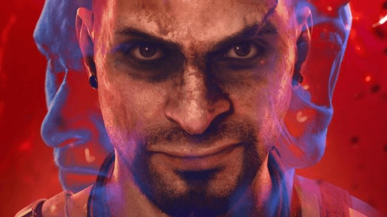 Far Cry Multiplayer könnte ein Extraktions-Shooter werden Titel