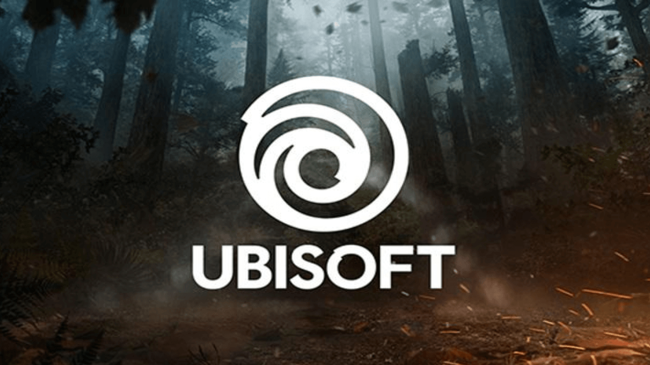 Ubisoft hatte mindestens 12 Battle-Royale-Spiele in der Entwicklung Titel