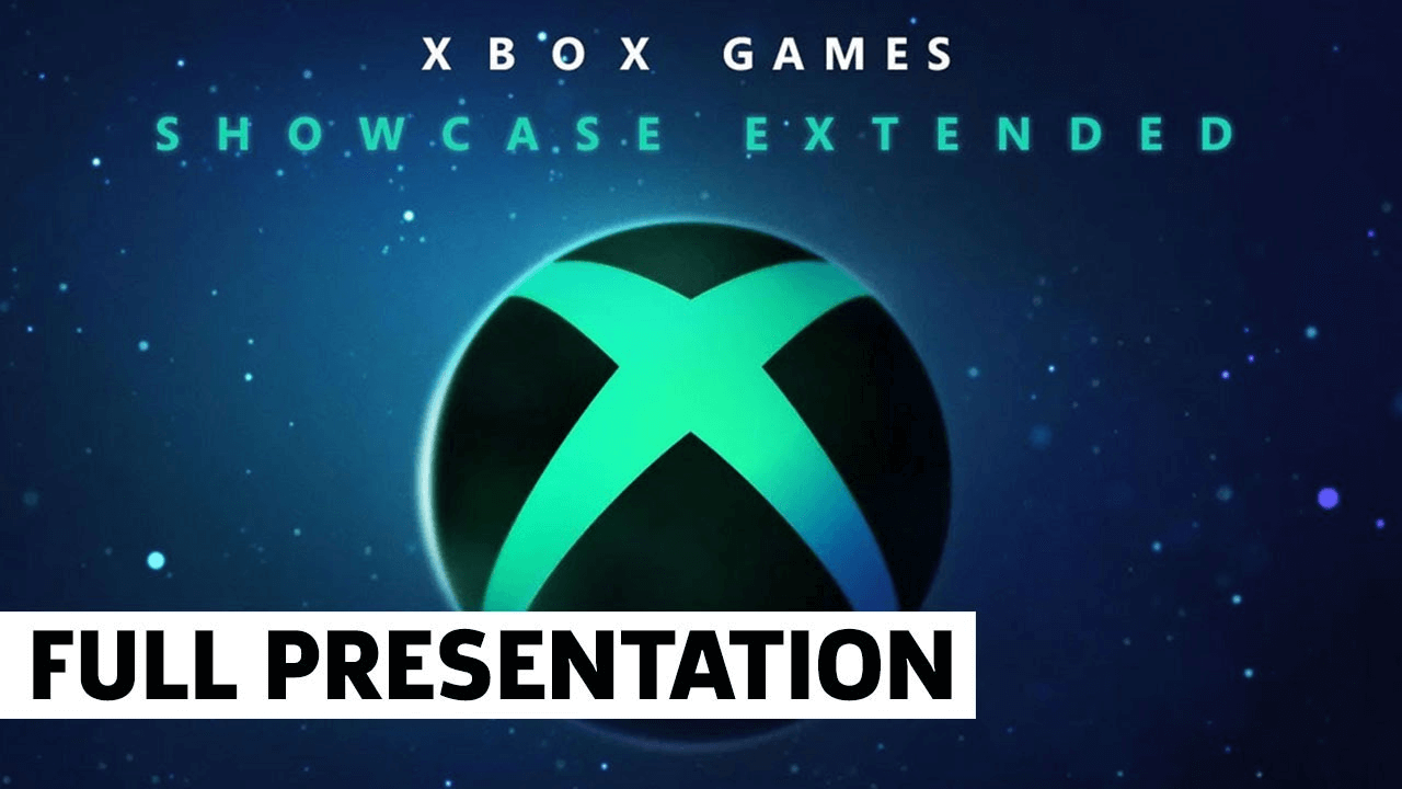 Xbox-Präsentation soll am 25. Januar stattfinden Titel