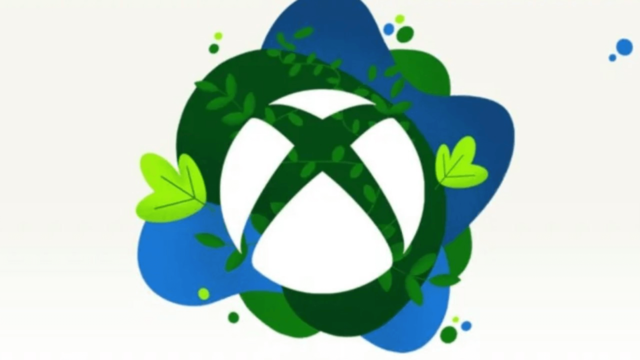 Xbox Series Update macht Konsole stromsparend Titel