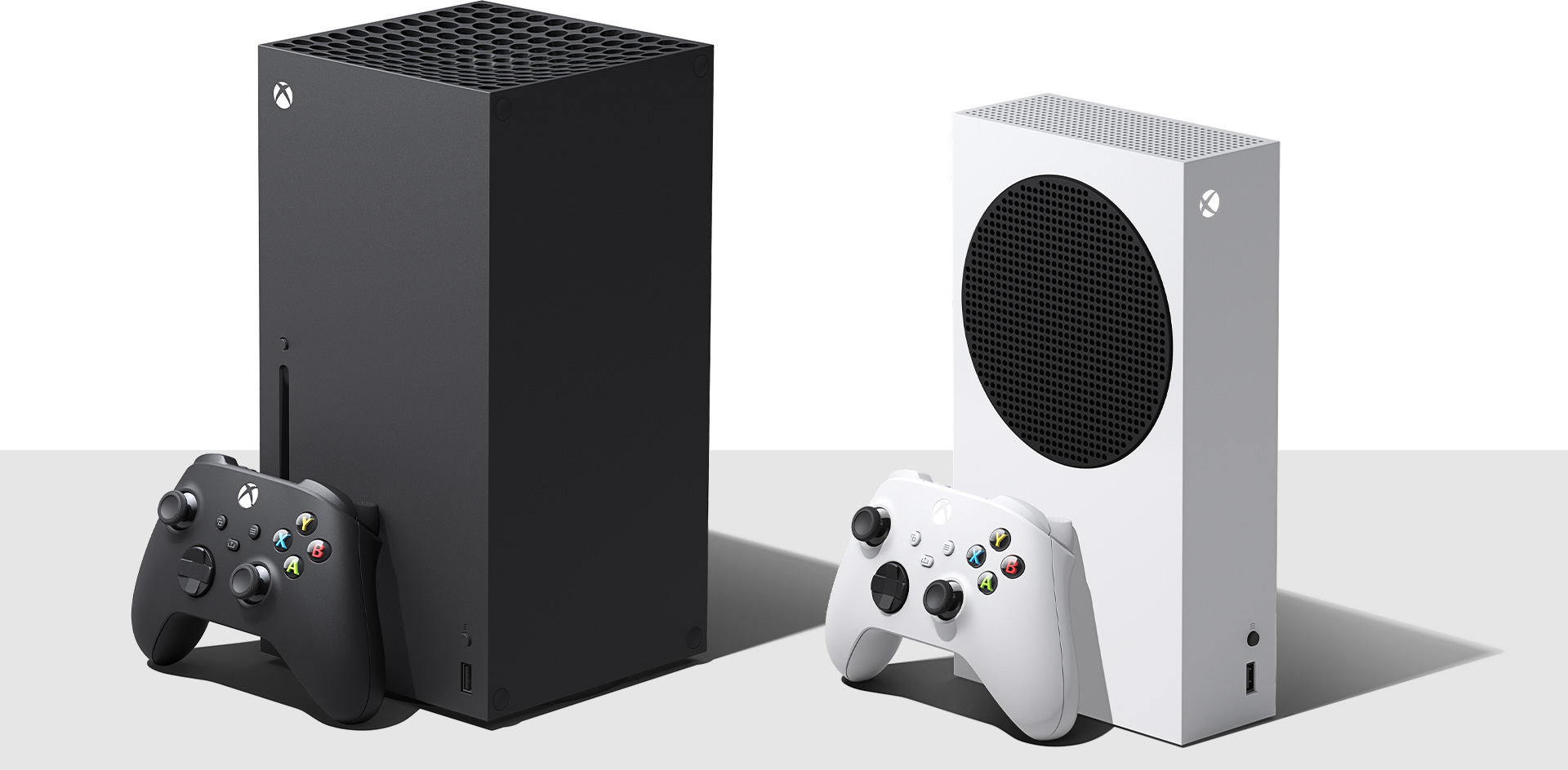 Phil Spencer gibt zu: Xbox Angebot in 2022 zu dünn Titel