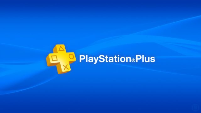 PlayStation Plus Essential-Spiele für August 2023 Titel