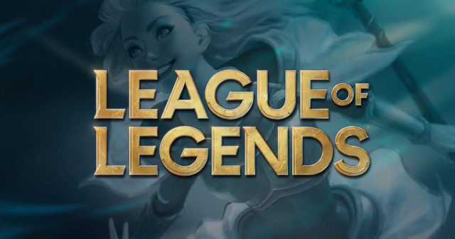 Neues League of Legends-Spinoff geleakt Titel