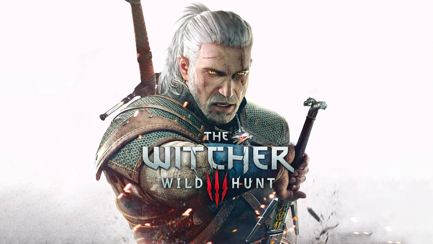 The Witcher 3 kommt physisch für PS5 und Xbox Titel
