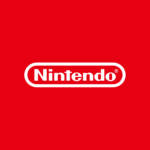 Fertigstellung des neuen Nintendo Büros dauert länger Titel