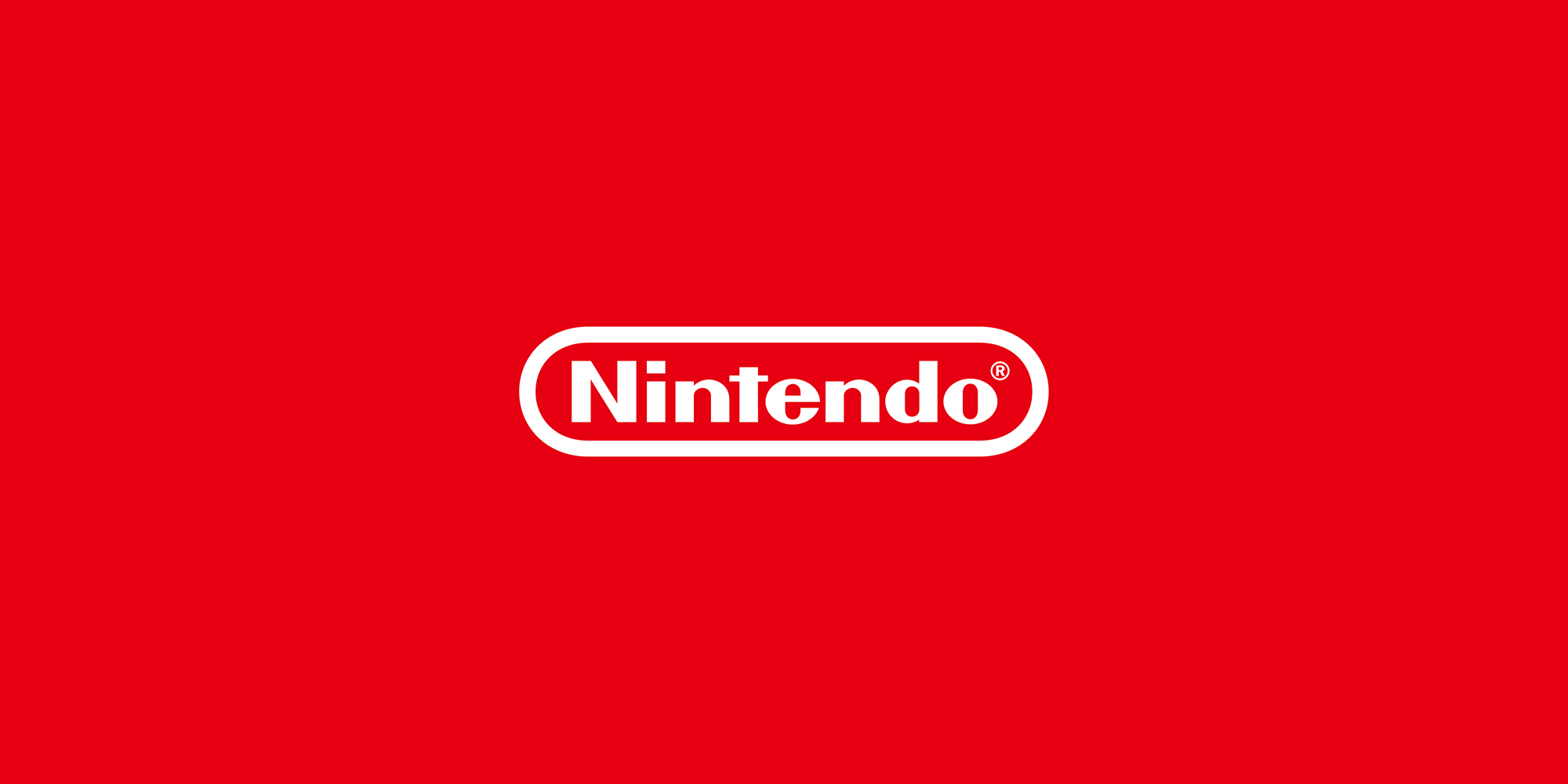 Fertigstellung des neuen Nintendo Büros dauert länger Titel