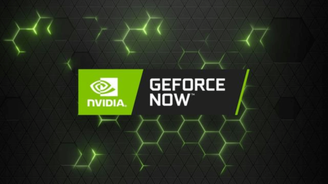 Microsoft unterzeichnet 10-Jahres-Deal mit Nvidia Titel