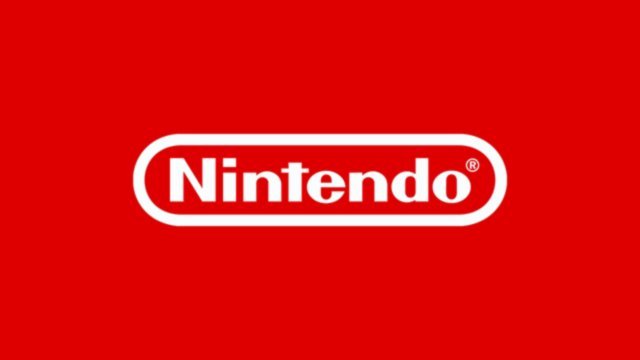 Nintendo erhöht die Gehälter seiner Mitarbeiter in Japan Titel