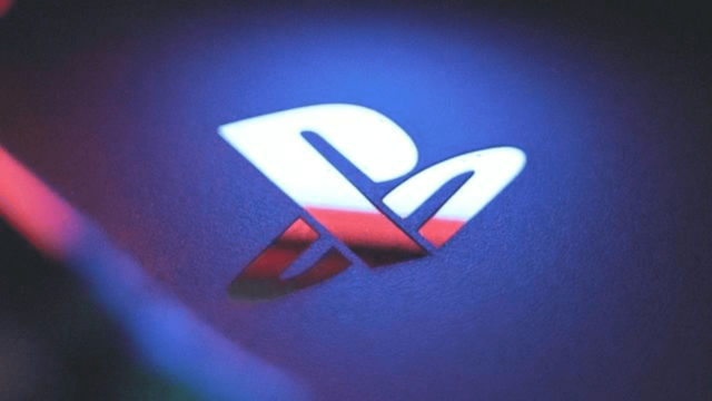 Schöpfer des klangvollen PlayStation-Logos gestorben Titel