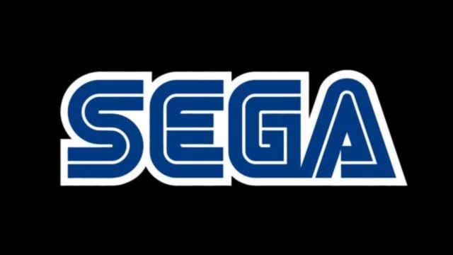 Sega erhöht die Gehälter der japanischen Mitarbeiter Titel