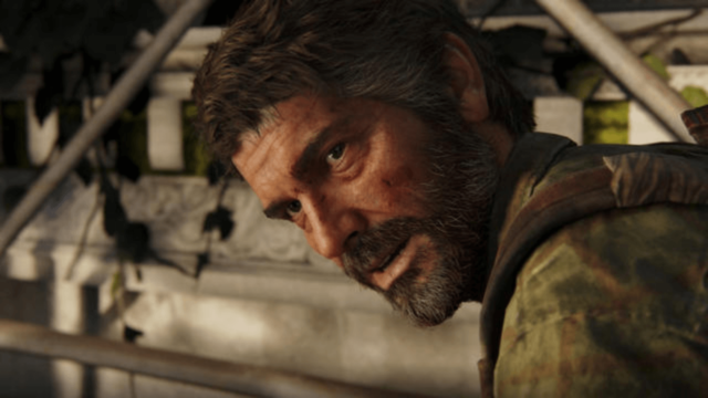 Sondereditionen von The Last of Us Part 1 für PC Titel