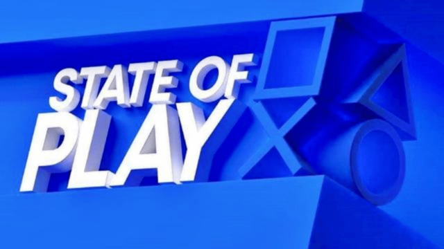 Sony zeigt im Stream das State of Play Titel
