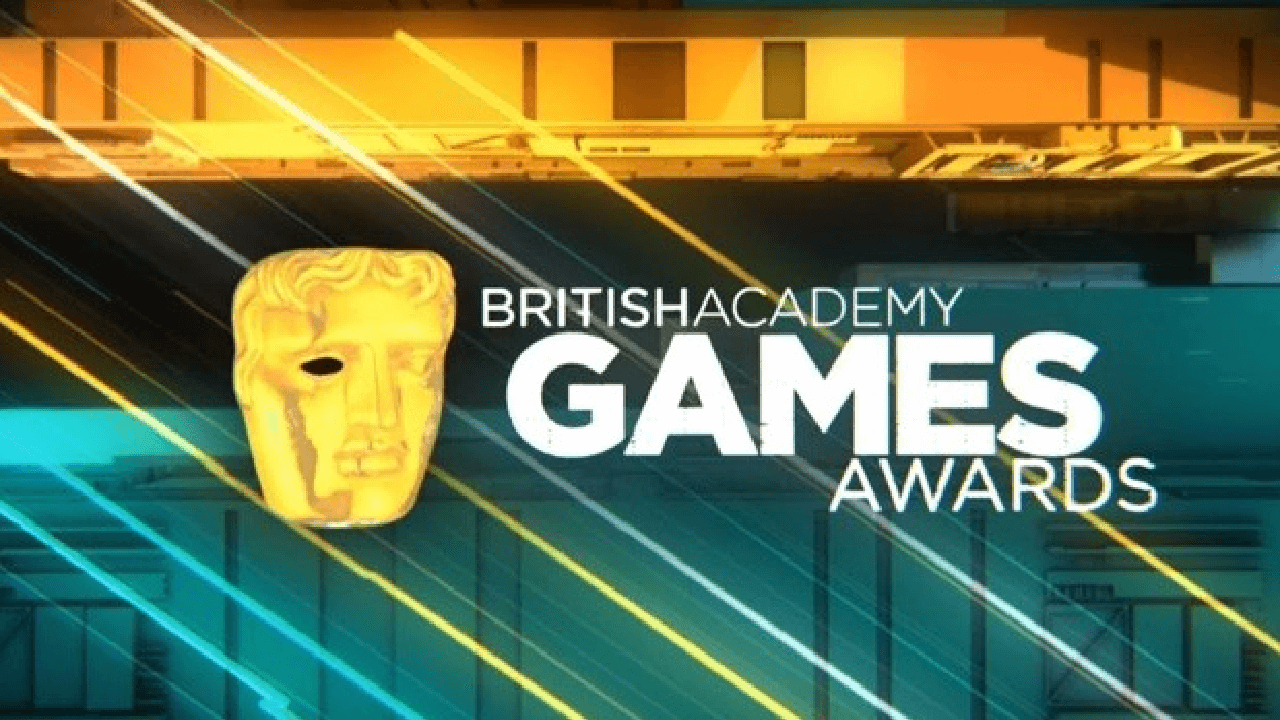 Bafta Game Awards Vampire Survivors bestes Spiel Titel
