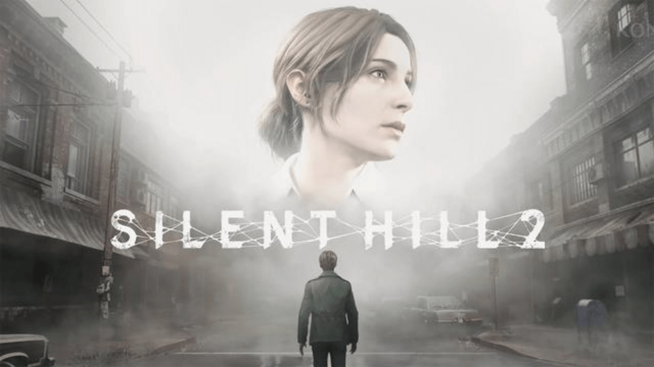 Bloober Team schließt weitere Silent Hill-Spiele nicht aus Titel