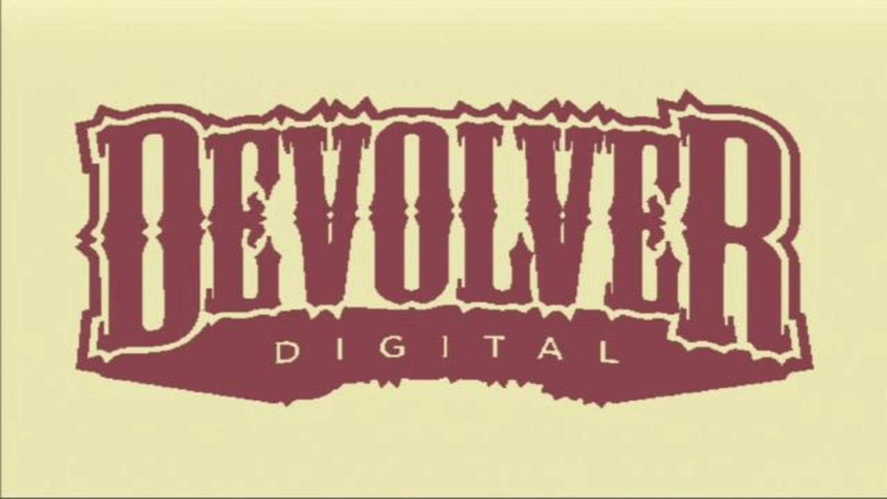 Devolver Digital auf der E3 nicht vertreten Titel