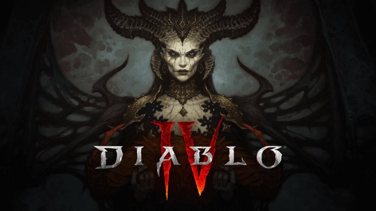 Erste Saison von Diablo 4 beginnt am 20. Juli Titel