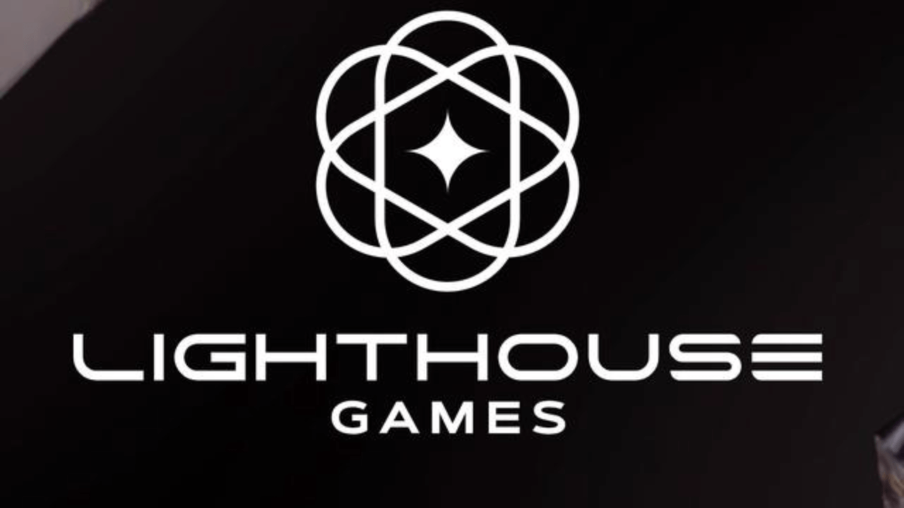 Ex-Playground Games-Studioleiter gründet Lighthouse Games Titel