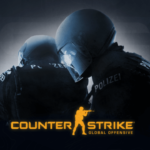 Counter-Strike 2 über Nacht veröffentlicht