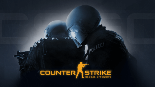 Gerücht Counter-Strike 2 in Arbeit Titel