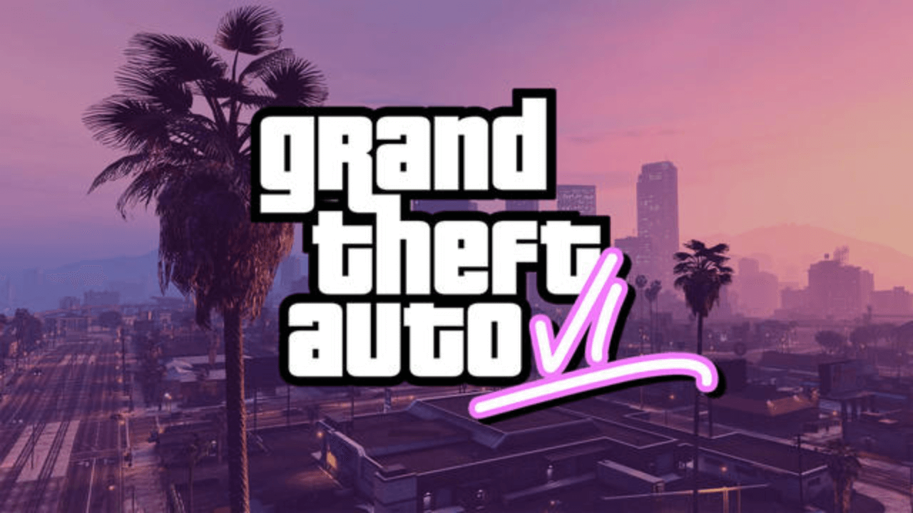 Realistischere Animationen in Grand Theft Auto 6 Titel