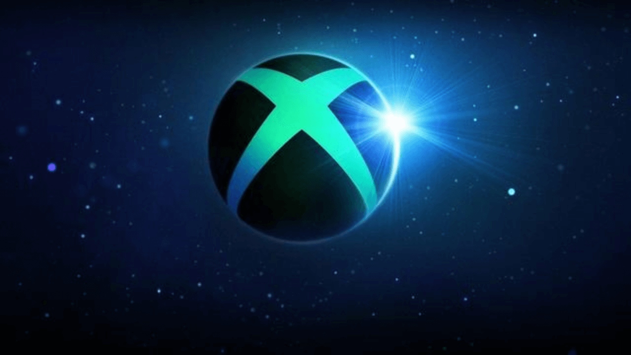 Rekordquartal für Xbox, trotz schlechter Hardware-Verkäufe Titel