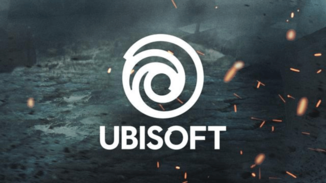 Inaktive Ubisoft-Konten werden geschlossen Titel