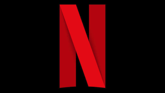 Netflix testet Cloud-Gaming-Service-Beta-Version Titel