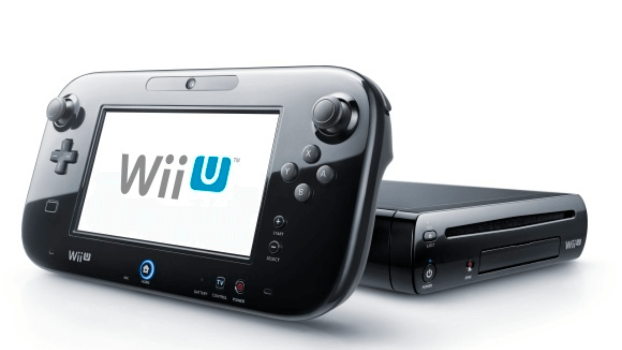 Nintendo verlängert die Frist für eShop-Codes für 3DS und Wii U Titel