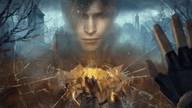 PC-Versionen Resident Evil 2 und 3 haben wieder Raytracing Titel